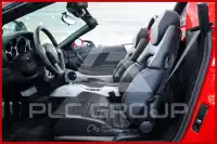 2002 Ferrari 360