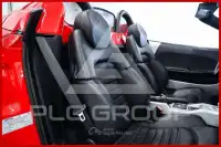 2002 Ferrari 360
