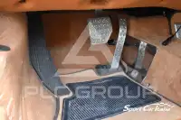 2002 Ferrari 360