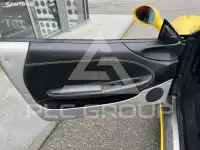2002 Ferrari 360