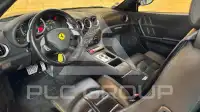 2002 Ferrari 575