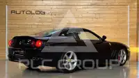 2002 Ferrari 575