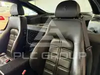 2002 Ferrari 575