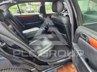 2002 Lexus GS