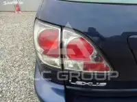 2002 Lexus RX
