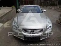 2002 Lexus SC