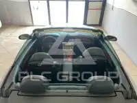 2002 Lexus SC