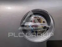 2002 Mini COOPER