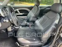 2002 Mini COOPER