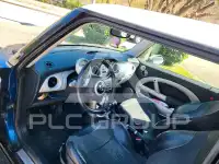 2002 Mini COOPER