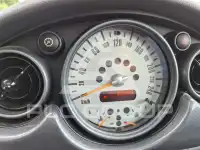2002 Mini COOPER