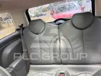 2002 Mini COOPER