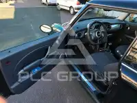 2002 Mini COOPER