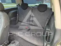 2002 Mini COOPER