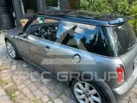 2002 Mini COOPER