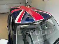 2002 Mini COOPER