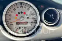 2002 Mini COOPER