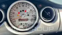 2002 Mini COOPER