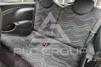 2002 Mini COOPER