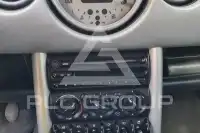2002 Mini COOPER