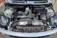 2002 Mini COOPER