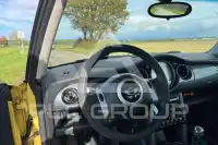 2002 Mini COOPER