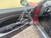 2002 Mini COOPER