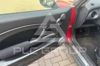 2002 Mini COOPER