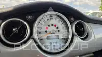 2002 Mini COOPER