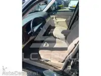 2002 SAAB 9-3