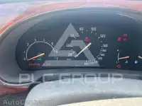 2002 SAAB 9-3