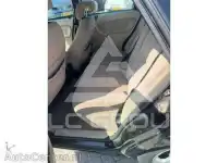 2002 SAAB 9-3