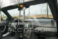 2002 SAAB 9-3