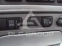 2002 SAAB 9-5