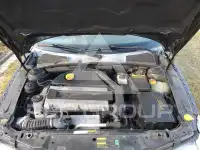 2002 SAAB 9-5