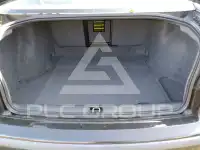 2002 SAAB 9-5