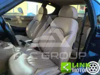 2002 Maserati 3200