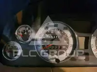 2002 Maserati 4200