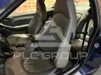 2002 Maserati 4200