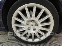 2002 Maserati 4200