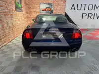 2002 Maserati 4200