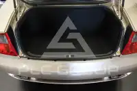 2002 Maserati 4200