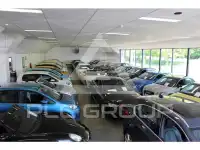 2002 Maserati 4200