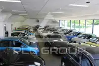 2002 Maserati 4200