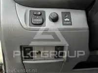 2002 Toyota RAV4
