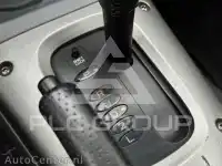 2002 Toyota RAV4