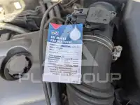 2002 Toyota RAV4