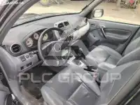 2002 Toyota RAV4