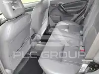 2002 Toyota RAV4