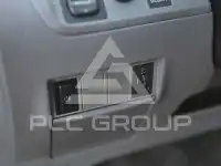 2002 Toyota RAV4